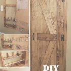 Diy Jewelry Cabinet