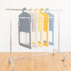 Furniture To Hang Clothes