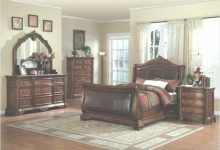 Bobs Furniture Store Bedroom Sets