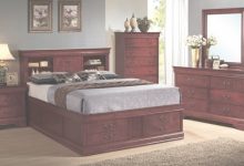 Bedroom Furniture San Antonio