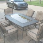 Martha Living Patio Furniture