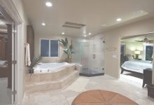 Bedroom Bathroom Ideas