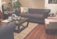 Discount Furniture Los Angeles