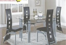 Price Busters Discount Furniture Hyattsville Md