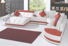 Affordable Modern Furniture In Miami