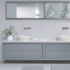 Modern Bathroom Vanities Cheap