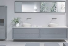 Modern Bathroom Vanities Cheap