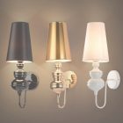 Wall Lamps For Living Room