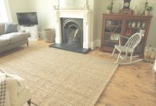 Country Rugs For Living Room