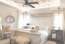 French Country Bedroom Furniture