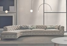 Modern Furniture For Sale