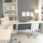 Modular Home Office Furniture Systems