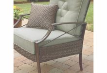 Lazy Boy Outdoor Furniture Replacement Cushions