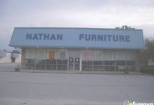 Nathan Furniture Mobile Al