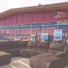 Furniture Stores In Alamogordo Nm
