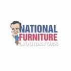National Furniture Liquidators El Paso