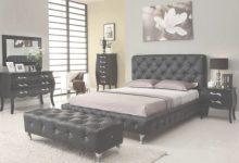 National Furniture Outlet Inc