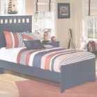 Ashley Furniture Twin Bed Frame