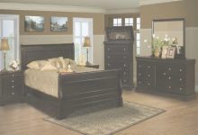 New Classic Furniture Reviews