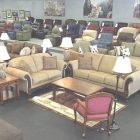 Best Buy Furniture Direct