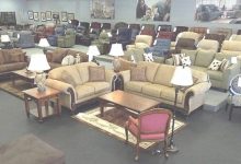 Best Buy Furniture Direct