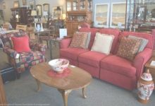 New England Home Furniture Consignment