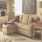 Living Room Furniture Made Usa