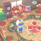 Animal Crossing New Leaf Furniture Themes