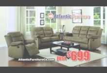 Atlantic Furniture Pawtucket Ri