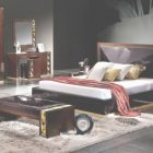 Best Bedroom Furniture Brands