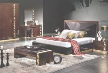 Best Bedroom Furniture Brands