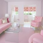 Pink Furniture For Adults