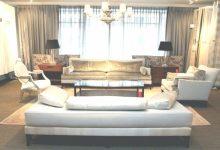 Luxury Furniture Stores Nyc