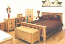 Oak Furniture Land Reviews