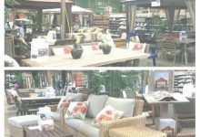 Orchard Supply Outdoor Furniture