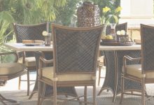 Patio Furniture Fort Myers