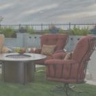 Ow Lee Patio Furniture