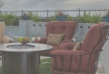 Ow Lee Patio Furniture