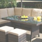 Outdoor Furniture Sale Clearance