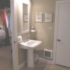 Bathroom Paint Colors For Small Bathrooms