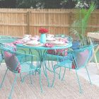 Best Paint For Outdoor Furniture