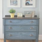 Painting Furniture Ideas Color