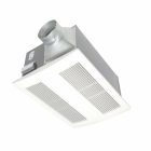 Bathroom Ceiling Heater Fan