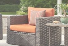 Cheap Patio Furniture Cushions