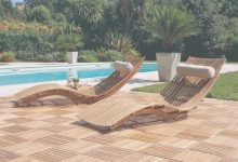 Pool And Patio Furniture