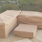 Sectional Patio Furniture Covers