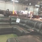 American Freight Furniture And Mattress Louisville Ky