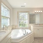 Bathroom Construction Ideas