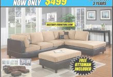 Best Buy Furniture Pennsauken