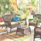 Pier One Imports Outdoor Furniture